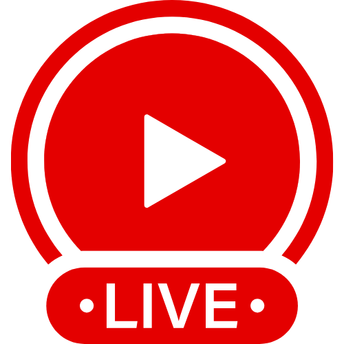Mature Nudist Sex | Live Webcam Shows & Interactive Adult Entertainment
